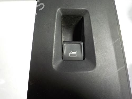 Right front window switch SEAT LEON (5F1) 1.6 TDI | BP7627688I26 