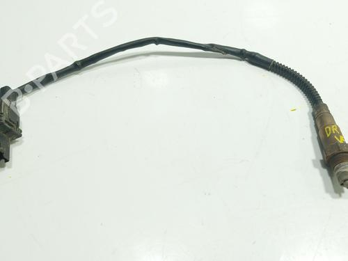 Used Electronic sensor Electronic sensor FERRARI 360 Spider (F131) 3.6 (400 hp) 34693250 34693250