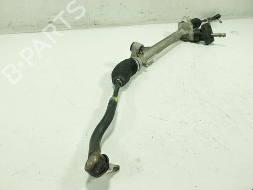 Steering rack MG MG ZS SUV (AZS1) 1.5 VTi | BP33678541M22 - Image 3