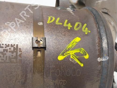 Catalyst FORD KUGA III (DFK) | BP16923903M10