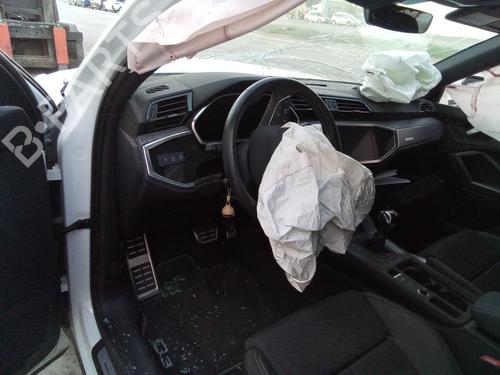 Batteri AUDI Q3 (F3B) 45 TFSI e | BP32342967E11 