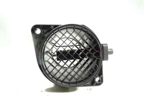 Mass air flow sensor SEAT IBIZA IV (6J5, 6P1) 1.2 TDI | BP6832663M95