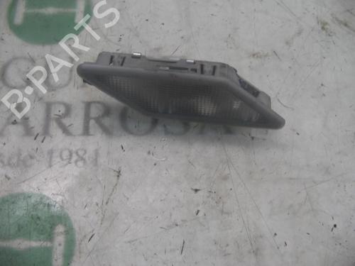 Used Interior roof light BMW 3 Coupe (E36) 318 is (140 hp) 7413186