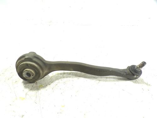 Used Right front suspension arm MERCEDES-BENZ C-CLASS (W204) C 220 CDI (204.008) (170 hp) 8305931