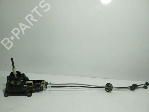 Schalthebel für Schalthebel OPEL ASTRA H GTC (A04) [2005-2010] 39744347 39744347