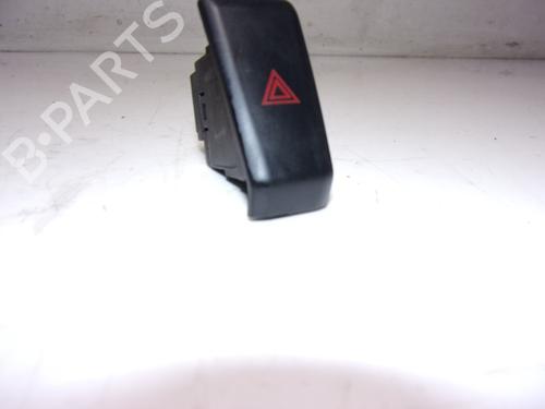 Used Warning switch Warning switch FORD MONDEO V Turnier (CF) [2014-2026] 15725091 15725091