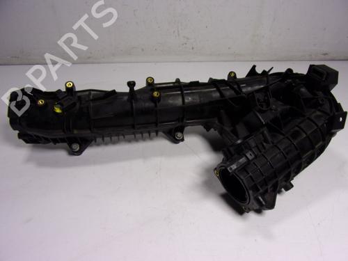 Manifold Indsugning BMW X6 (E71, E72) 30 d (235 hp) 15256398