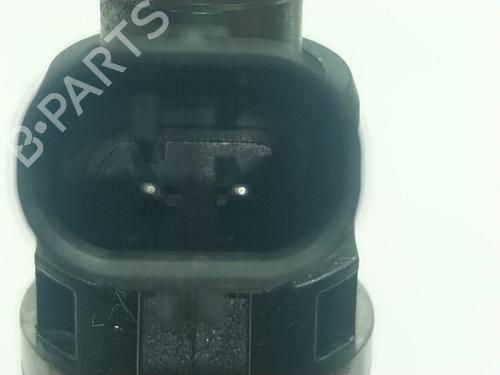 Injector PORSCHE MACAN (95B) | BP17768676M100 - Image 4