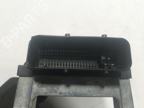 Electronic module AUDI Q7 (4MB, 4MG, 4MQ) 45 TDI Mild Hybrid quattro | BP17524914M83 
