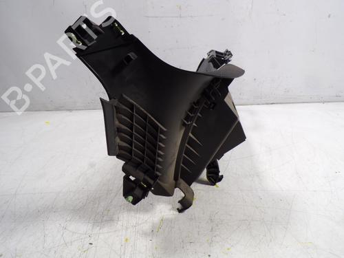 Glove box PEUGEOT 5008 (0U_, 0E_) 1.6 HDi | BP8832723C95 