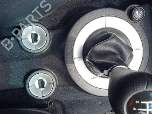  - Image 7