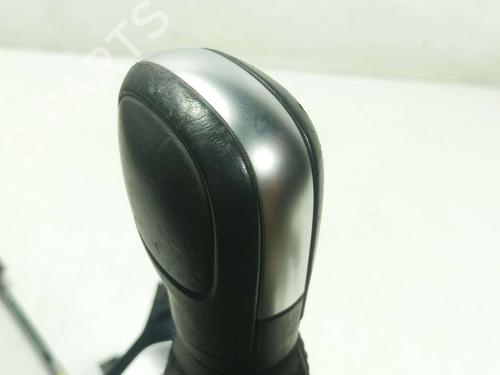 Selector da caixa VW T-ROC (A11, D11) 2.0 TDI | BP38077110M90 - Image 5