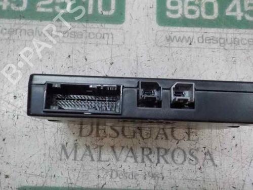 Module électronique FORD GRAND C-MAX (DXA/CB7, DXA/CEU)  | BP4715642M83 