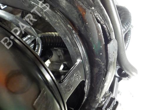 Engine HONDA INSIGHT (ZE_)  | BP7528085M1  - Image 8
