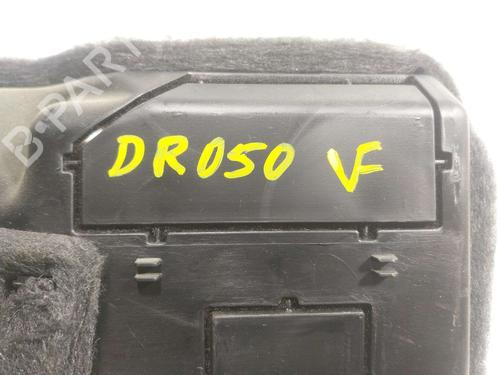 Glove box MERCEDES-BENZ E-CLASS Coupe (C238) E 400 4-matic (238.366) | BP38546782C95 - Image 2
