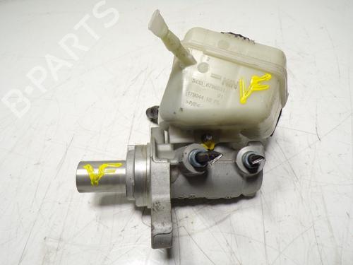 Used Brake master cylinder BMW 3 Touring (F31) [2012-2019]  15068665