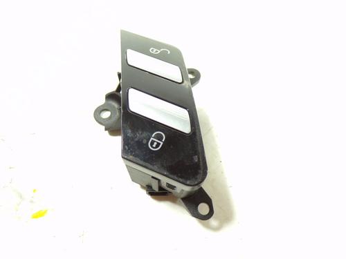 Used Electronic module Electronic module MERCEDES-BENZ S-CLASS (W221, V221) S 320 CDI (211 hp) 8420527 8420527