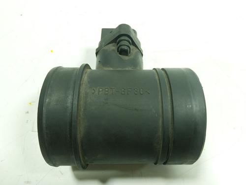 Mass air flow sensor PORSCHE CAYENNE (9PA) S 4.5 | BP21164204M95 