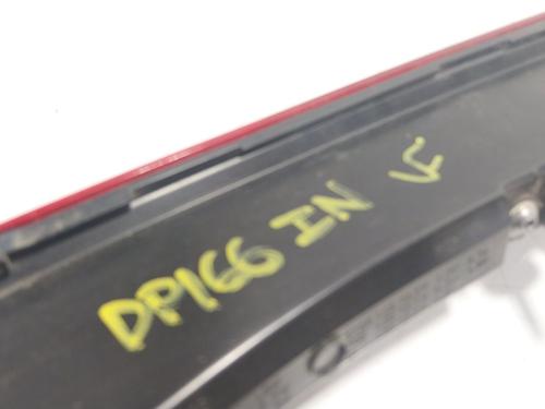 Rear center light CUPRA LEON Sportstourer (KL8, KU8, KUD) 1.5 eTSI | BP30196560I39 