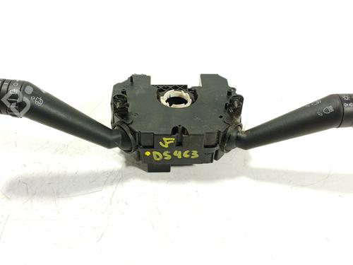 Headlight switch FIAT 500L (351_, 352_) 1.4 (199LYB1B) | BP36075649I24 - Image 3