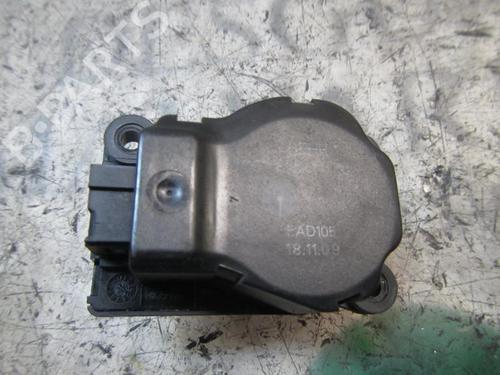 Used Electronic module Electronic module OPEL ASTRA J (P10) [2009-2016] 6617941 6617941