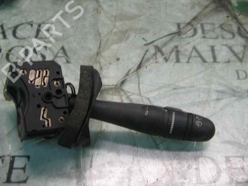 Used Steering column stalk Steering column stalk RENAULT LAGUNA I (B56_, 556_) 2.0 (B56C/H/N) (113 hp) 3778420 3778420