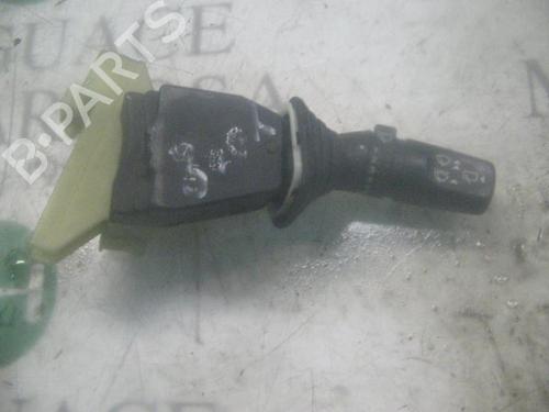 Used Steering column stalk Steering column stalk FORD MONDEO I (GBP) 1.8 TD (88 hp) 3738534 3738534