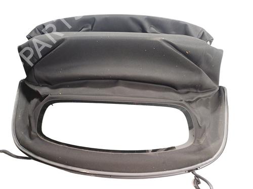 Used Sunroof Sunroof MERCEDES-BENZ SL (R232) 55 AMG 4-matic+ (232.480) (476 hp) 26657834 26657834