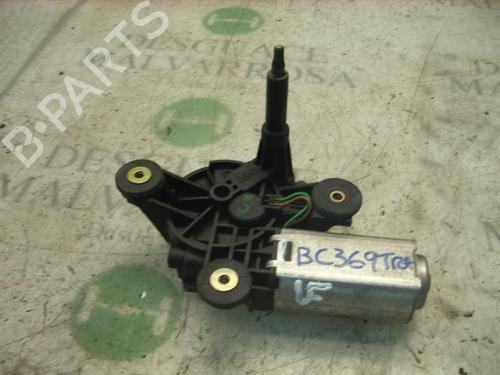 Viskermotor bagrude FIAT STILO (192_) 1.6 16V (192_XB1A) (103 hp) 3750584