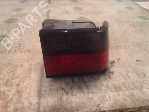 Used Right taillight CITROËN XANTIA (X1_, X2_) [1993-2003]  3812858