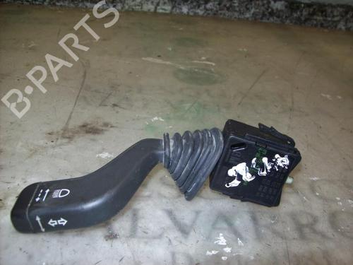Used Headlight switch Headlight switch OPEL MERIVA A MPV (X03) 1.6 (E75) (87 hp) 3765808 3765808