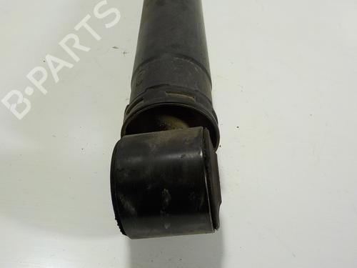 Left rear shock absorber RENAULT TRAFIC III Van (FG_)  | BP11193223M18 