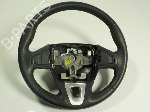 steering-wheel-renault-megane-iii-hatchback-bz01_-b3_-2008-17052758 main image