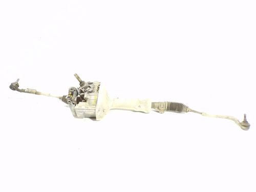 Used Steering rack Steering rack PEUGEOT 308 II (LB_, LP_, LW_, LH_, L3_) [2013-2021] 7233919 7233919