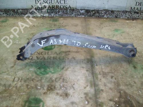 Used Right rear suspension arm Right rear suspension arm OPEL VECTRA B (J96) 2.0 DTI 16V (F19) (101 hp) 3773518 3773518