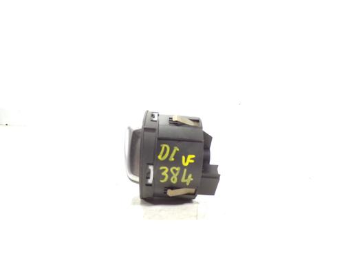 Headlight switch AUDI A6 C6 (4F2)  | BP9222302I24 