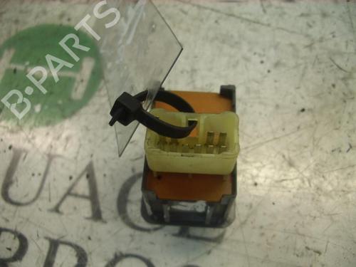 Mirror switch HONDA CR-V I (RD)  | BP3757170I25 