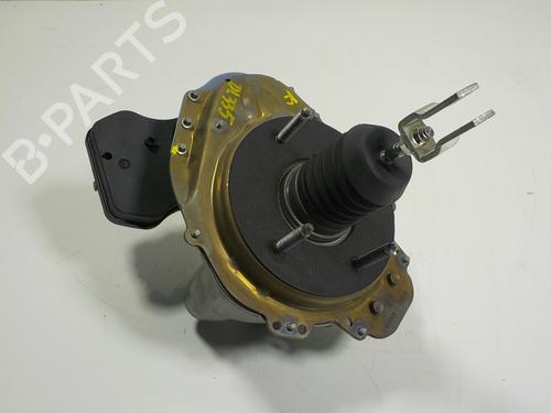 Used Servo brake TOYOTA YARIS CROSS (MXP_) [2020-2025]  12226675