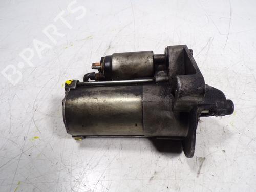 Starter FORD FOCUS III  | BP8844914M8 