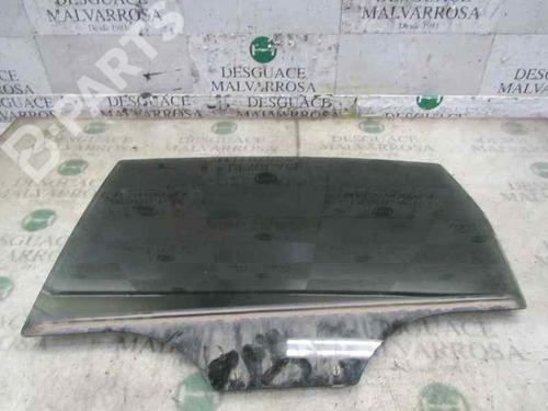 Used Rear left door window Rear left door window SSANGYONG RODIUS I 2.7 Xdi (163 hp) 3855149 3855149