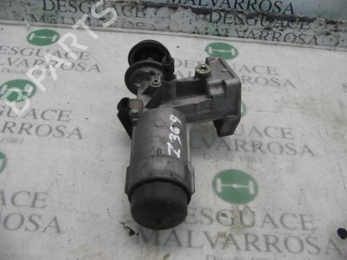 Support SEAT IBIZA II (6K1) 1.9 SDI | BP14293700C155 