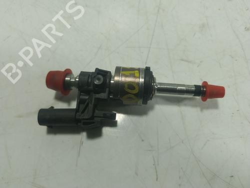 Used Injector Injector VW T-ROC (A11, D11) [2017-2026] 19652780 19652780