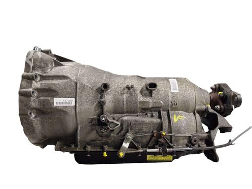 Gearbox BMW 3 (E90) 320 i | BP40098780M3 - Image 3