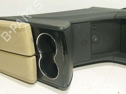 Armrest / Center console TESLA MODEL S (5YJS) P85 | BP39909583I20 - Image 8