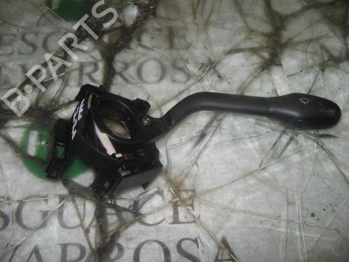 Used Steering column stalk SEAT TOLEDO I (1L2) [1991-1999]  3761216