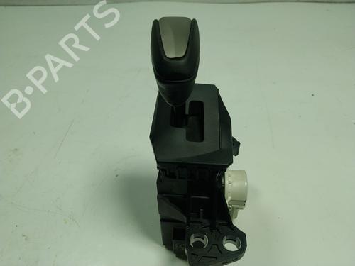 Selector da caixa manual LEXUS CT (ZWA10_) [2010-2024]  17811539