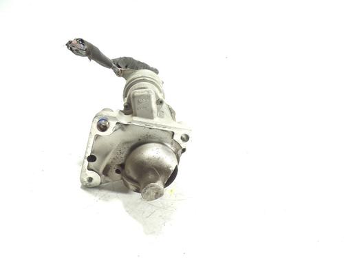 Starter PEUGEOT 2008 I (CU_)  | BP9188229M8 