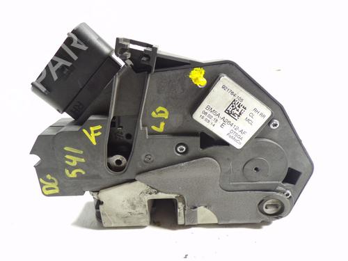 Rear right lock FORD TRANSIT COURIER B460 Box Body/MPV 1.5 TDCi | BP9083716C99 