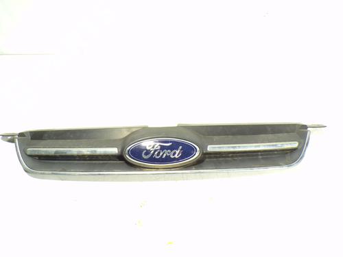 front-grille-ford-c-max-ii-dxacb7-dxaceu-16-ti-2010-2011-2012-2013-2014-2015-2016-2017-2018-2019-8379350 main image
