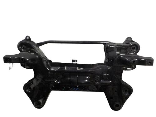 Used Subframe Subframe PEUGEOT 208 I (CA_, CC_) 1.4 HDi (68 hp) 13235936 13235936